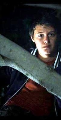 Foto de Nolan Sotillo