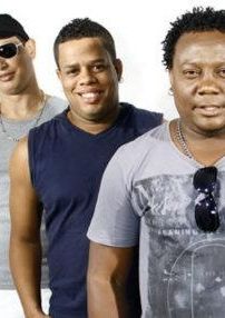 Foto de Batuk D' Gueto