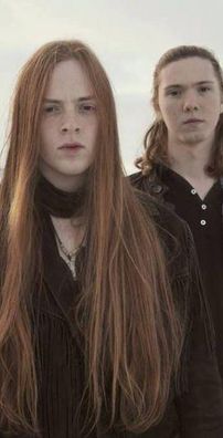 Foto de The Vintage Caravan