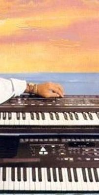 Foto de Net'in Bahia