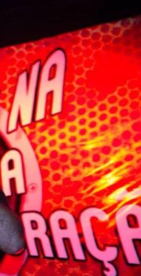 Foto de Daniel Santos Chaves