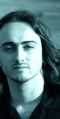 Foto de Filho dos Livres