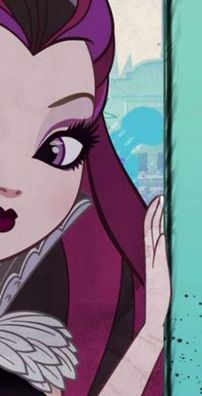 Foto de Ever After High