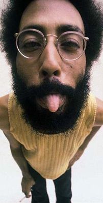 Foto de Jards Macalé