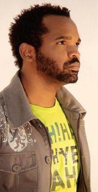 Foto de Wellington Costa