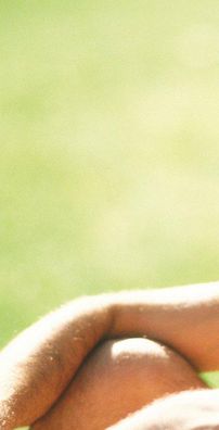 Foto de Freddie Mercury