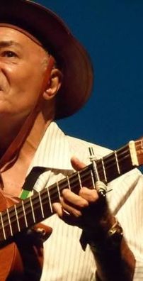 Foto de Vidal França