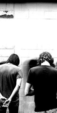 Foto de The Raconteurs