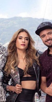 Foto de La Reina del Flow