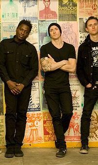 Foto de Love Equals Death