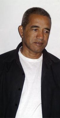 Foto de Ministerio Dom Real