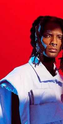 Foto de Jonathan Ferr