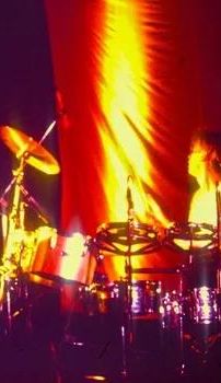 Foto de Machinations