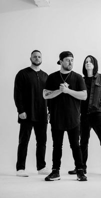 Foto de Common Vision