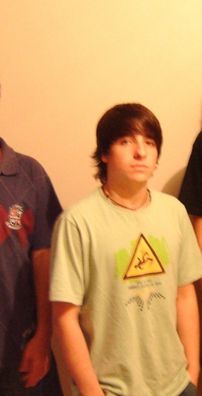 Foto de Centro De Massa