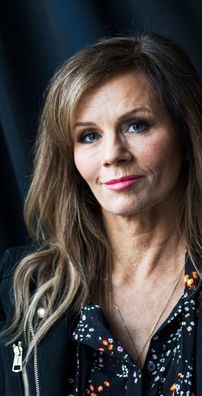 Foto de Lena Philipsson