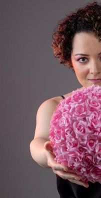 Foto de Amanda Garruth