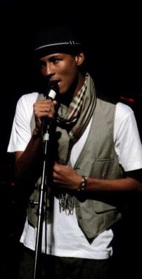 Foto de Leandro Bonetto