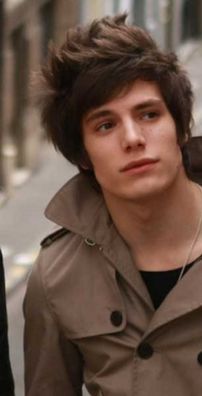 Foto de Jérémy Kapone