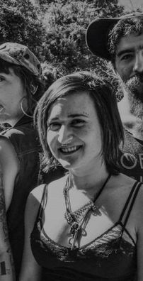 Foto de Days N' Daze