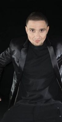 Foto de Janusz Radek