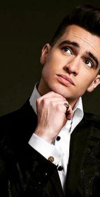 Foto de Panic! At The Disco