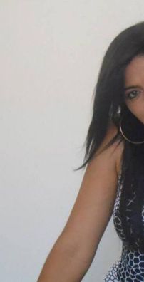 Foto de Penha Oliver & Banda