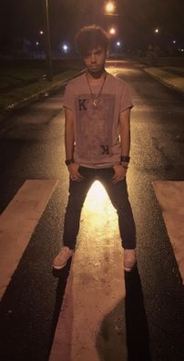 Foto de Guilherme Britz