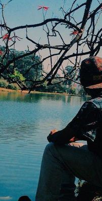 Foto de Wilha Ronaldo