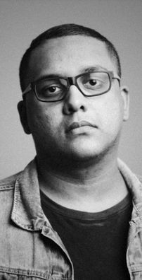 Foto de Raffael Daniel da Silva