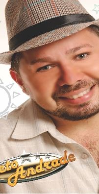 Foto de Neto Andrade (Forró)