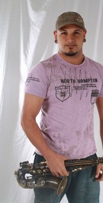 Foto de Percussão do Samba