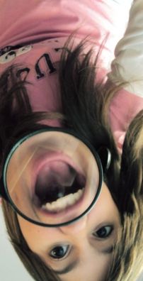 Foto de Daniella Gomes