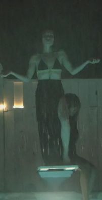 Foto de The Buttress