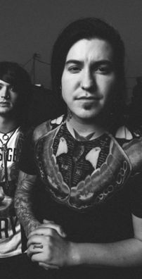 Foto de The Dead Rabbitts