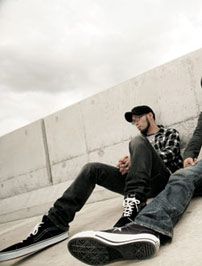 Foto de No Regret Life