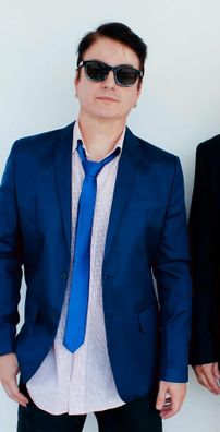 Foto de Som Paralelo