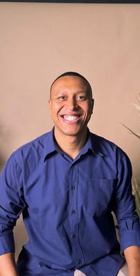 Foto de Danilo Firmino