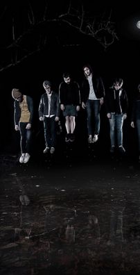 Foto de Artifex Pereo