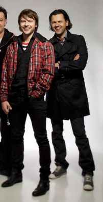 Foto de Grupa Regina