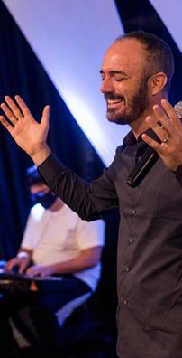 Foto de Conexão ide