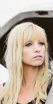 Foto de The Sweeplings