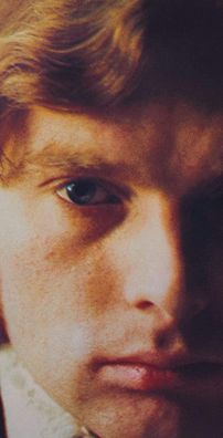 Foto de Van Morrison