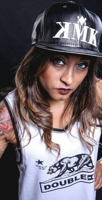 Foto de BellaDona Rap