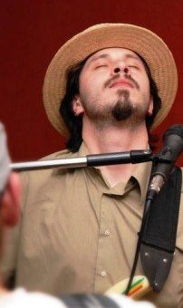 Foto de Gabriel Silveira