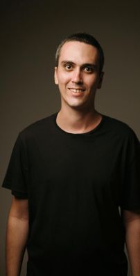 Foto de Felipe Farah