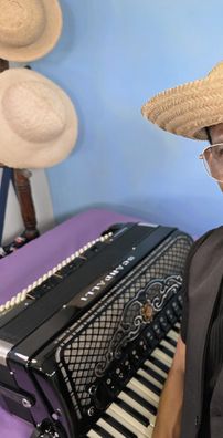 Foto de Milton Guerreiro