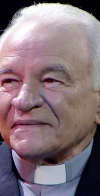 Foto de Ronoaldo Pelaquin