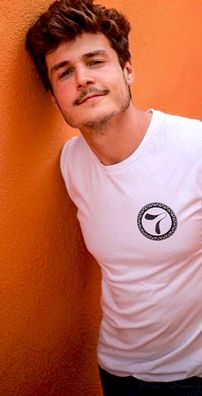 Foto de Miki Núñez