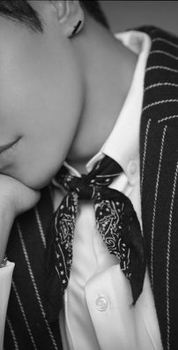 Foto de Na Yoon Kwon